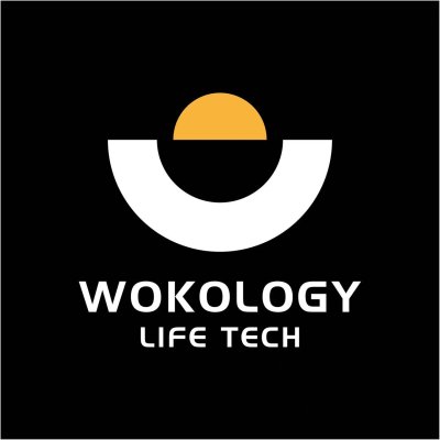 Wokology