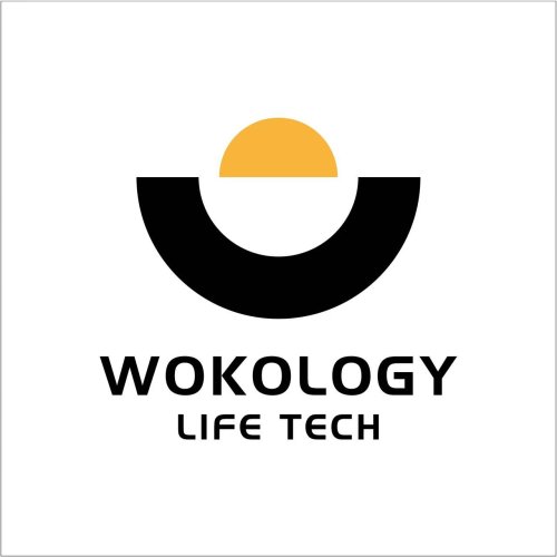 Wokology